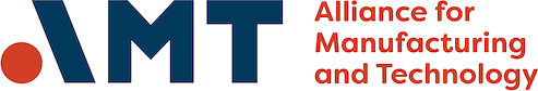 AMT