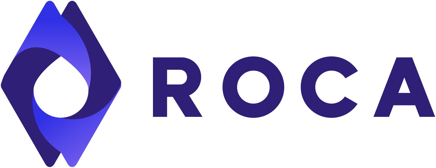 Roca Water