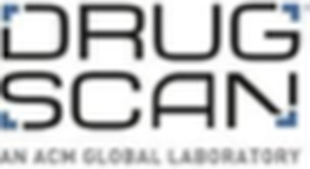 DrugScan (An ACM Global Laboratory)