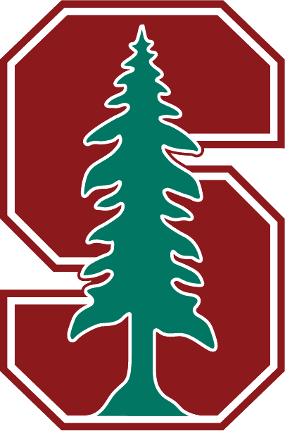 Stanford University