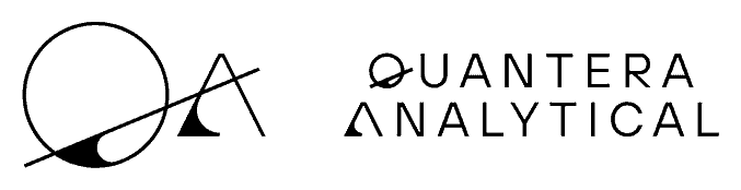 Quantera Analytical